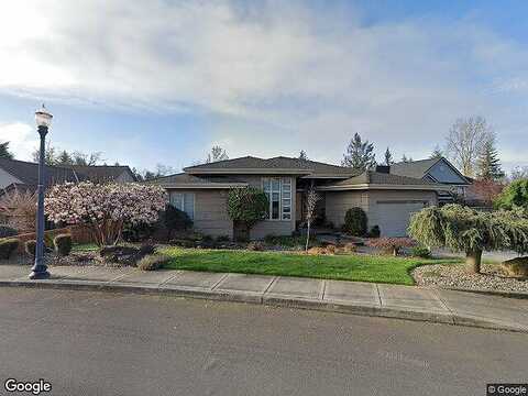 Deerfern, CAMAS, WA 98607