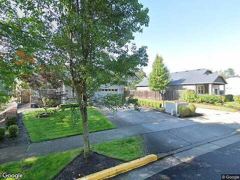 Pointe, ALBANY, OR 97321