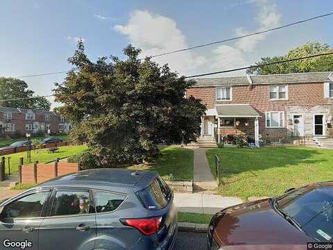 Hampshire, DREXEL HILL, PA 19026