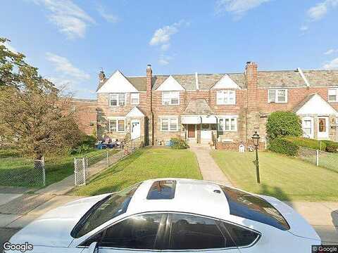 Fairfax, DREXEL HILL, PA 19026