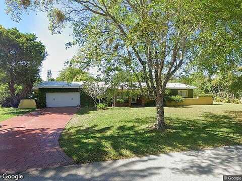 149Th, PALMETTO BAY, FL 33158