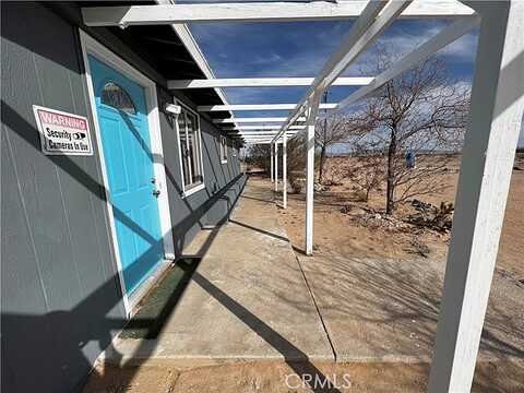 Helen, TWENTYNINE PALMS, CA 92277