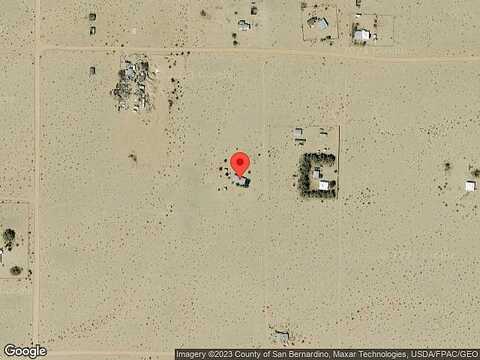 Helen, TWENTYNINE PALMS, CA 92277