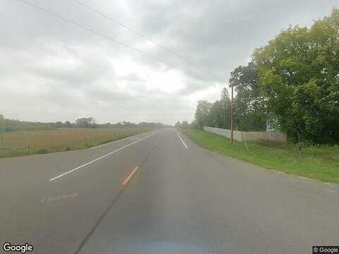 175Th, BECKER, MN 55308