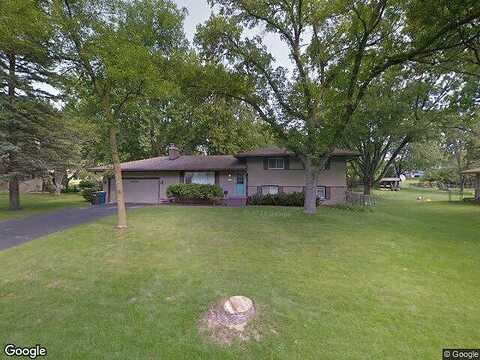 Wesley, MINNEAPOLIS, MN 55427