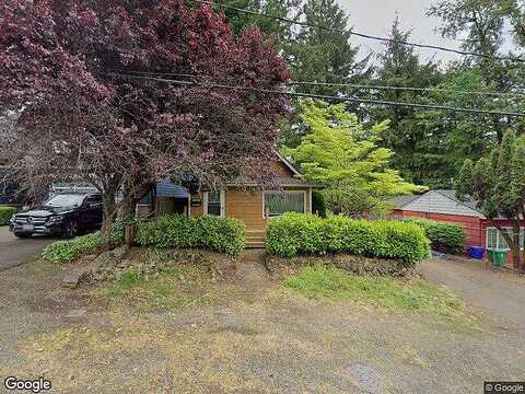 2Nd, PORTLAND, OR 97219