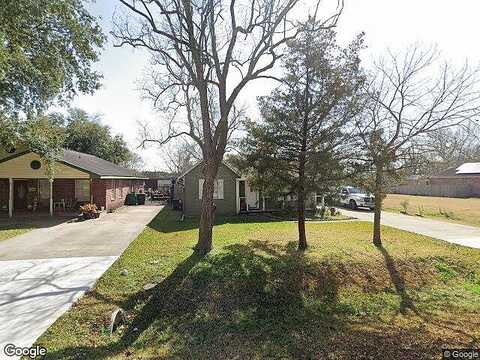 Winthrop, HOUSTON, TX 77075