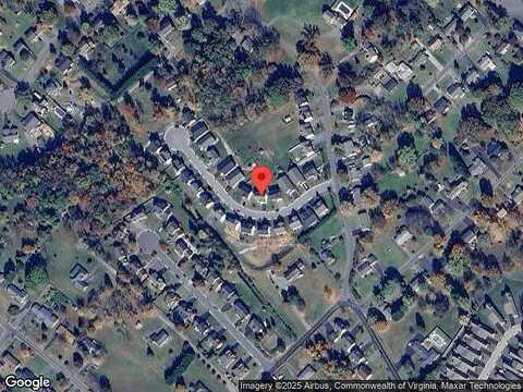 Leighburn, ROANOKE, VA 24019