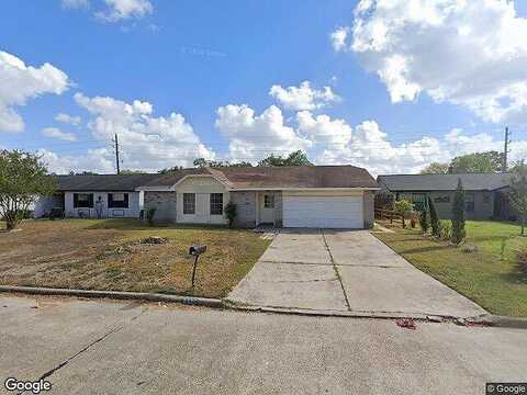 Sorrel, HOUSTON, TX 77064