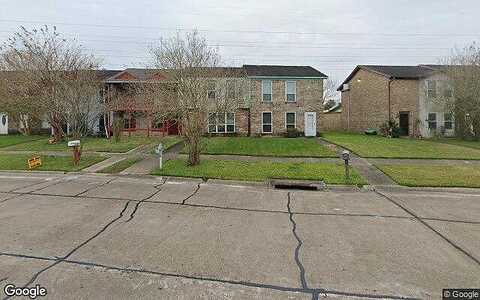 Oakhaven, LA PORTE, TX 77571