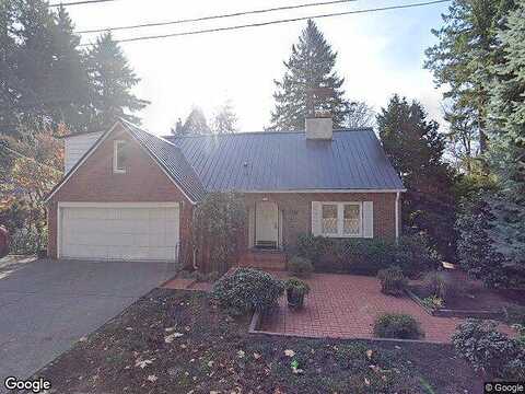 Westwood, PORTLAND, OR 97239