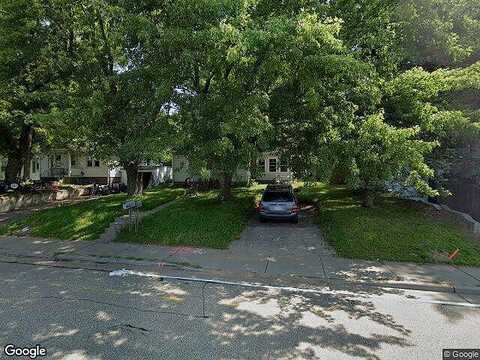 Hastings, EAU CLAIRE, WI 54703