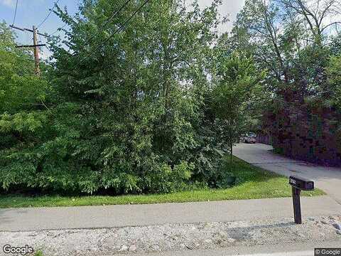 Brown Deer, MILWAUKEE, WI 53217