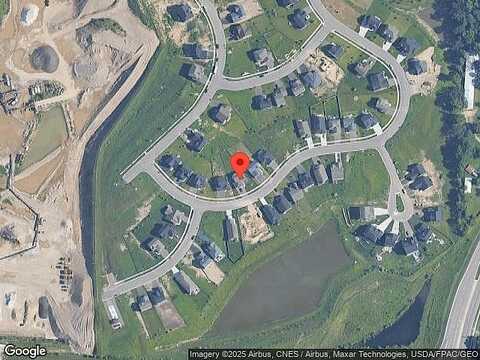158Th, SAVAGE, MN 55378