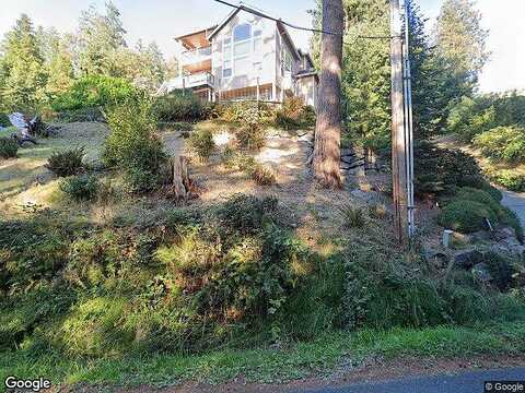 Goodman, GIG HARBOR, WA 98332
