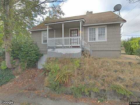 15Th, BREMERTON, WA 98337
