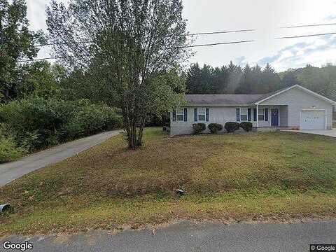 Indian Springs, RINGGOLD, GA 30736