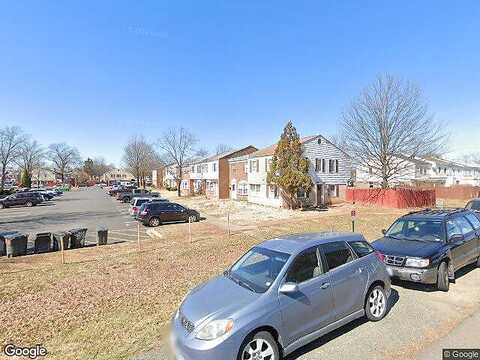 Community, MANASSAS, VA 20109