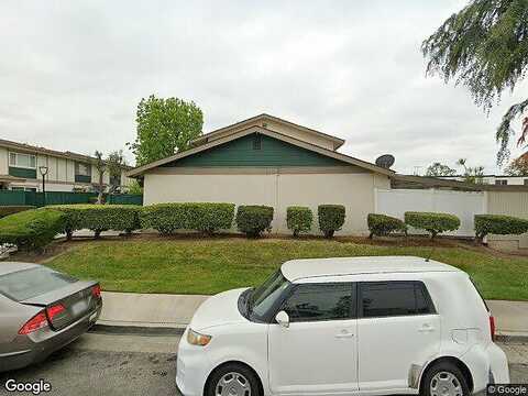 Ferguson, BUENA PARK, CA 90621