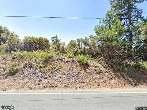 Grizzly Flat, SOMERSET, CA 95684
