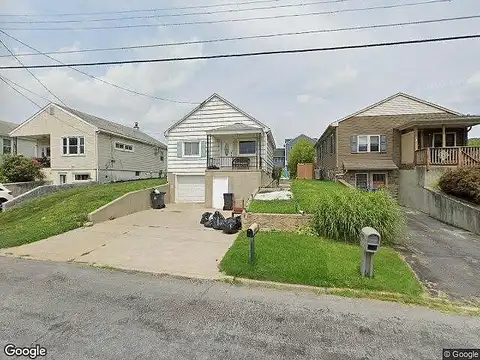 Paoli, ALLENTOWN, PA 18103