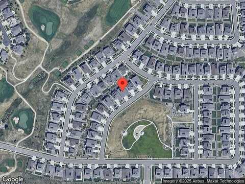 Valleyhead, AURORA, CO 80016