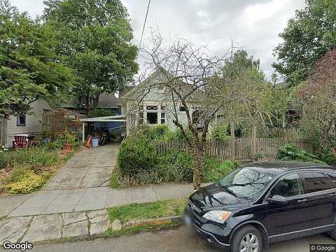 35Th, PORTLAND, OR 97214