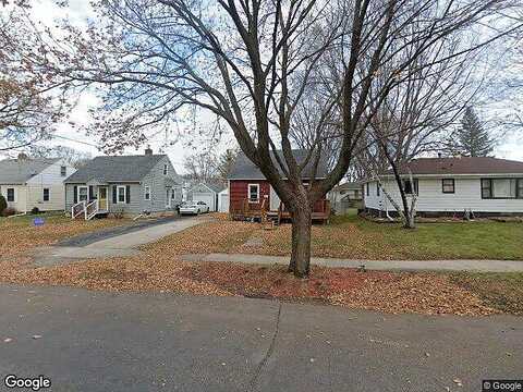 11Th, ROCHESTER, MN 55904
