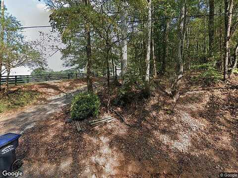 Union Hill, CANTON, GA 30115