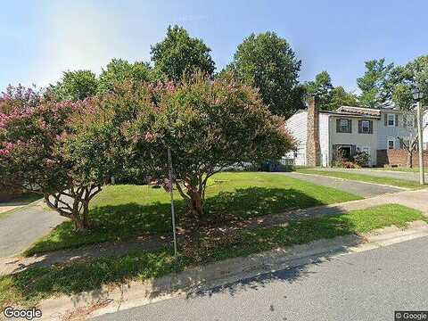 Prospect, CHARLOTTESVILLE, VA 22903