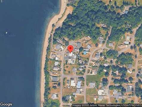 178Th Avenue, LONGBRANCH, WA 98351