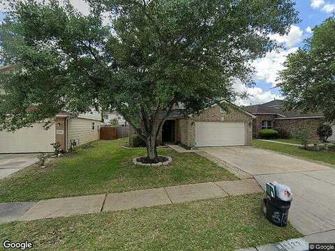 Stonemount, HUMBLE, TX 77338