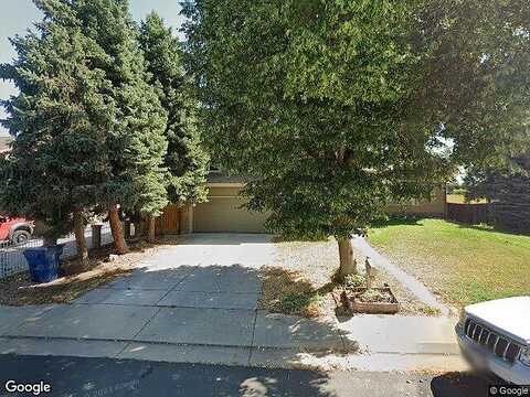 Ouray, AURORA, CO 80017