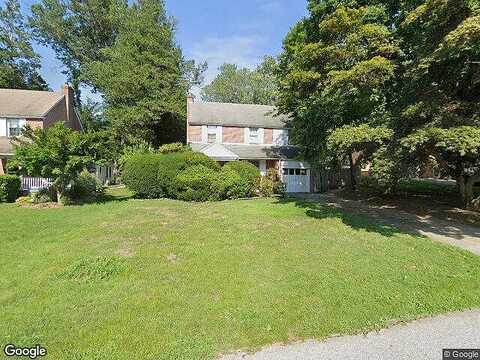 Pleasant Hill, WALLINGFORD, PA 19086