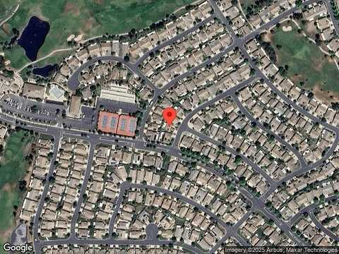 Inverness, RIO VISTA, CA 94571