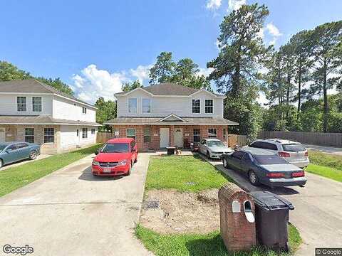 Rhobell, HOUSTON, TX 77078
