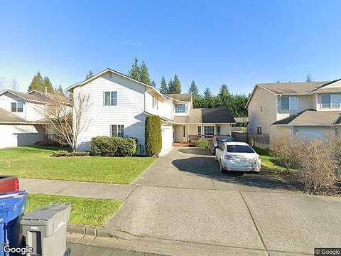 Darwins, GRANITE FALLS, WA 98252