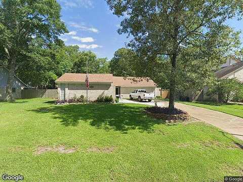 Hyannis Port, CROSBY, TX 77532