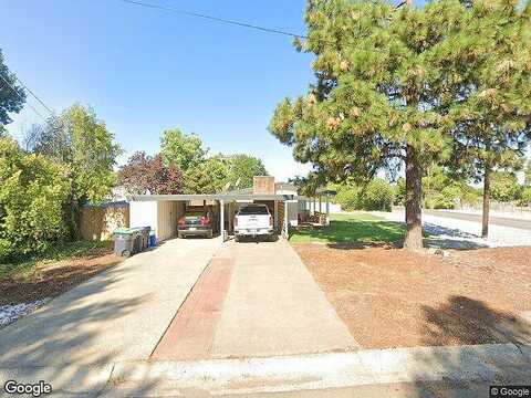 Los Altos, LOS MOLINOS, CA 96055