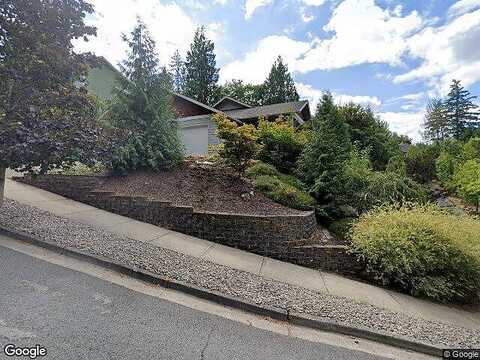 138Th, PORTLAND, OR 97236