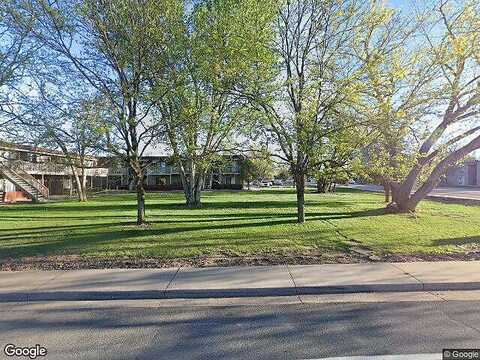 Stone Mountain, WINDSOR, CO 80550