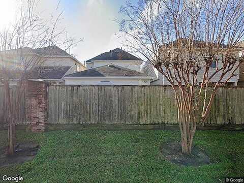 Villa Lago, HOUSTON, TX 77070