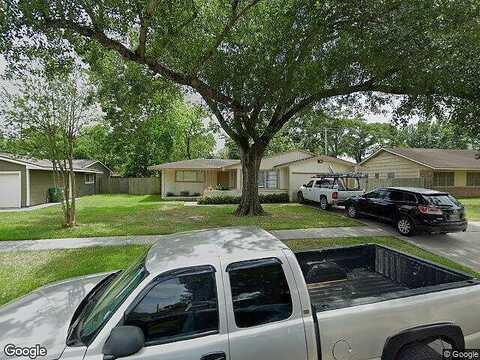 Longridge, HOUSTON, TX 77055