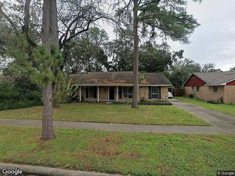 Roos, HOUSTON, TX 77036
