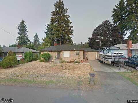 102Nd, VANCOUVER, WA 98664