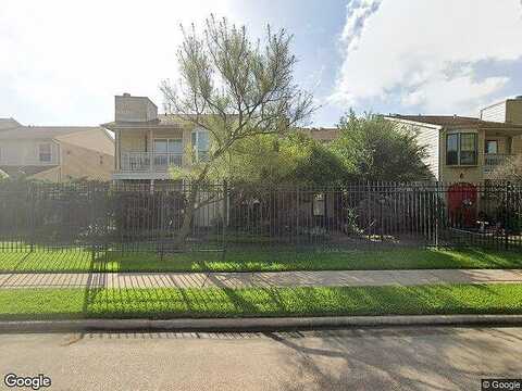 Country Place, HOUSTON, TX 77079