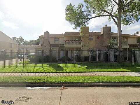 Country Place, HOUSTON, TX 77079