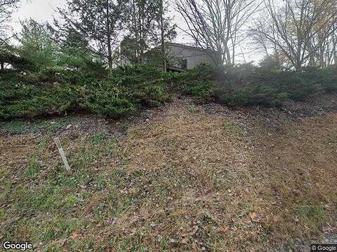 Bullet Hill, MONTOURSVILLE, PA 17754