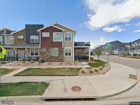 Robert, LONGMONT, CO 80503