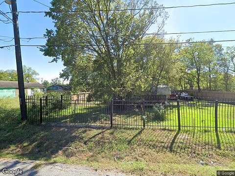 Attwater, HOUSTON, TX 77028